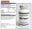 Symbion Probiotics