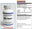 Symbion Probiotics